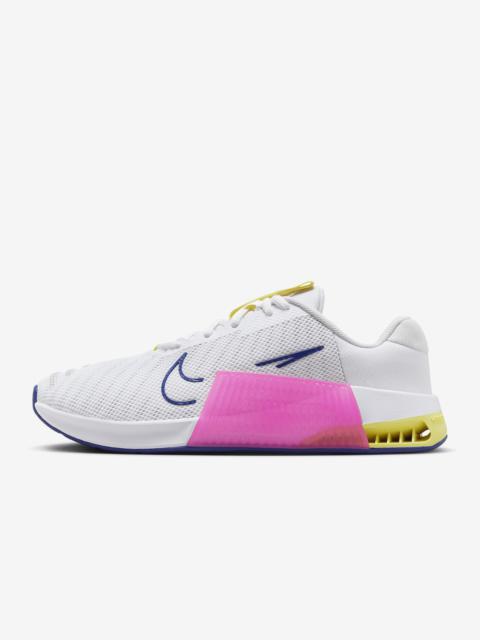 Nike Metcon 9 Women's Workout Shoes