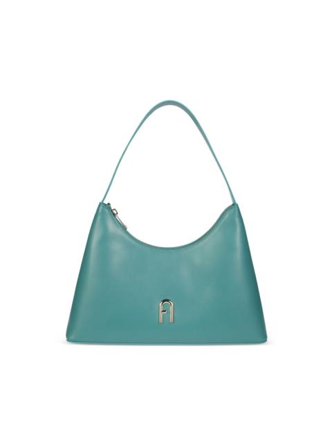 FURLA small Diamante shoulder bag