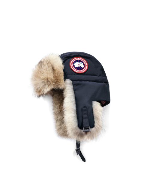 Canada Goose AVIATOR HAT