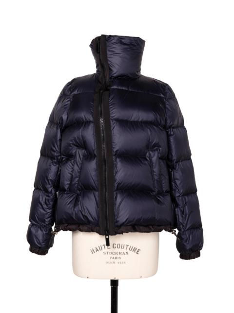 sacai Puffer Jacket