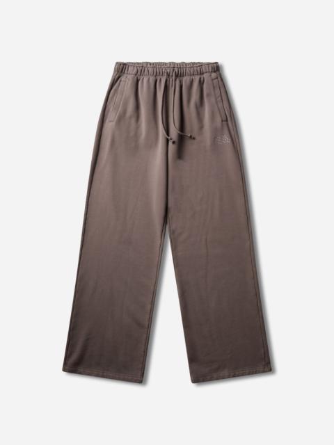 Jordan Men's In1House Oversized Fleece Pants Cave Stone