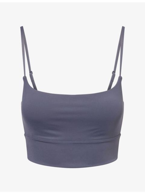 ADANOLA Ultimate Tank Sports Bra