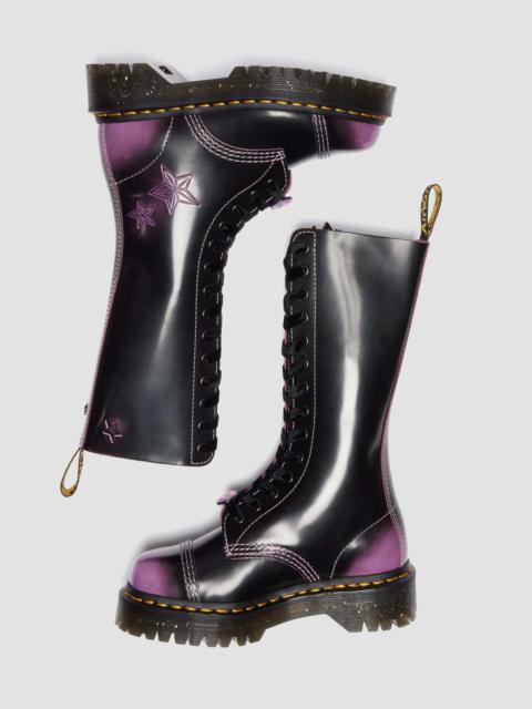 Dr. Martens 1B99 Bex Bratz High Boots