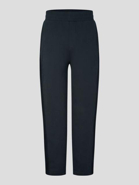 BOGNER Pedro Tracksuit pants in Dark blue