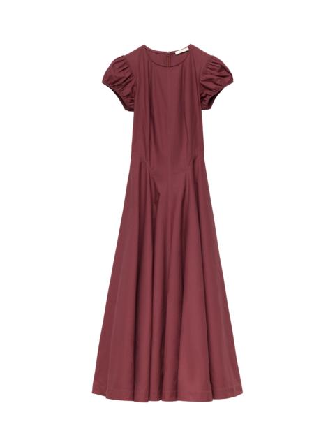 DÔEN RIVELLE DRESS