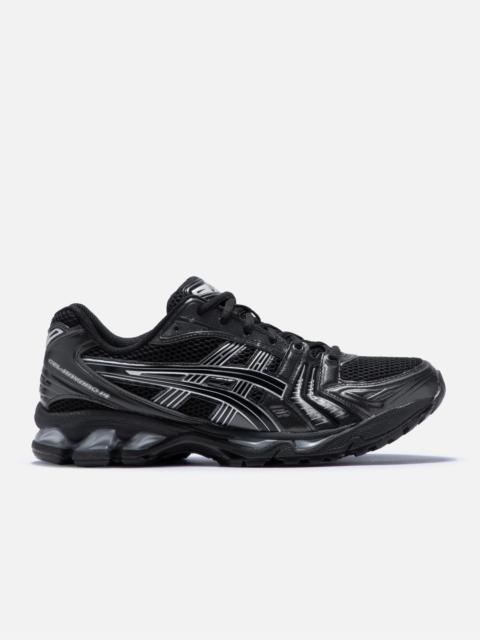 Asics GEL-KAYANO 14