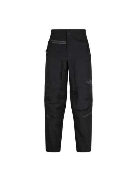 The North Face TNF RMST Steep Pants Sn42