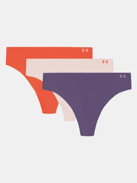 Under Armour UA Pure Stretch