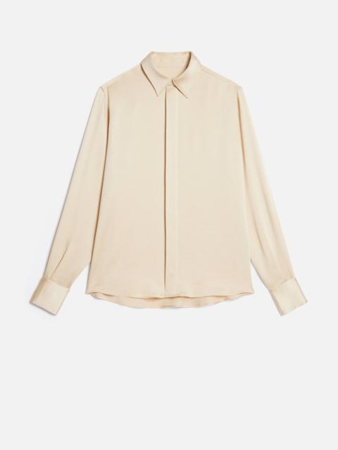 AMI Paris Classic Shirt