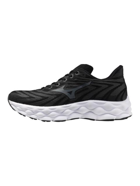 Men's Wave Sky 8 2E Running Shoe