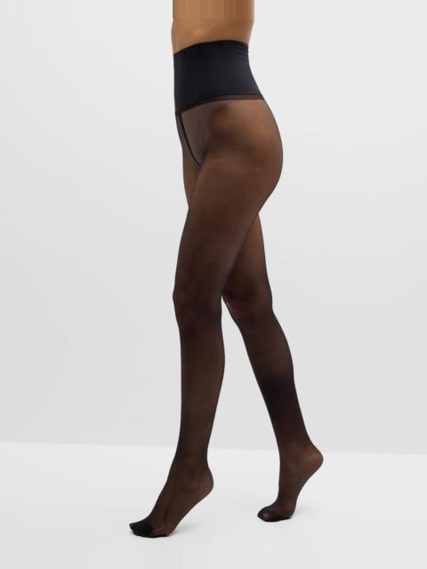 commando The Essentials Sheer Tights