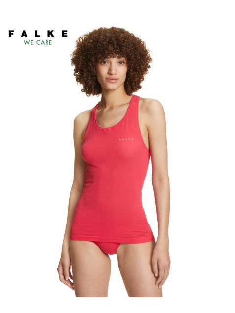 FALKE Women Top Ultralight Cool