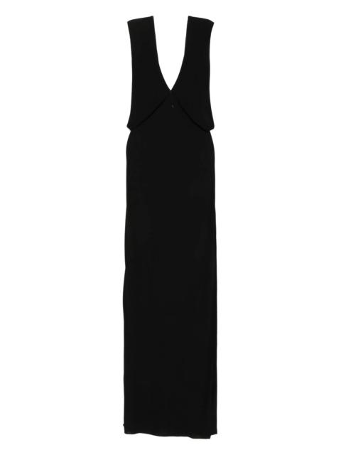 GUCCI Gucci Dresses