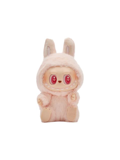 POP MART Pop Mart Labubu The Monsters Have a Seat DADA Vinyl Plush