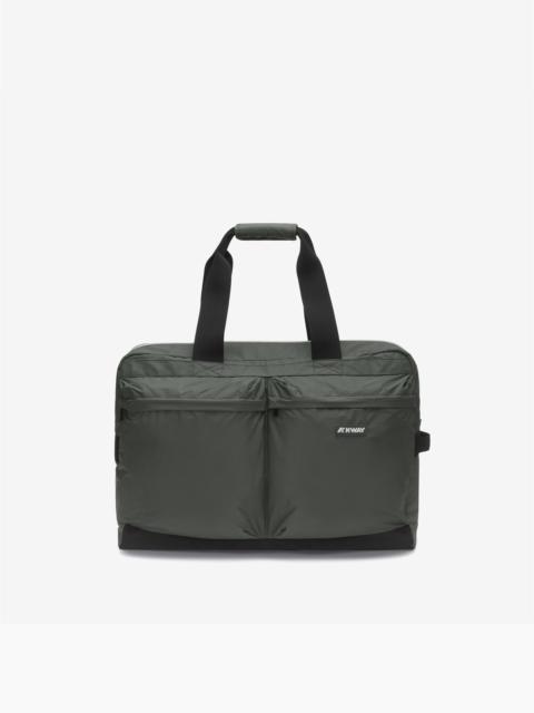 K-WAY ARDELU M