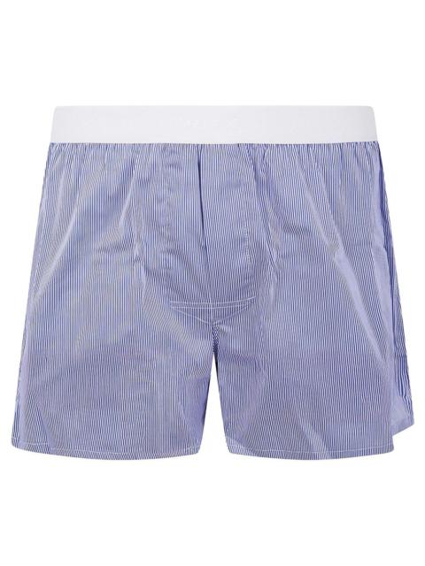TOM FORD UNDERWEAR BOXER