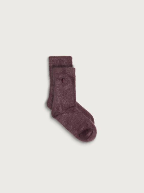 Carhartt WIP Carhartt WIP Maine Socks