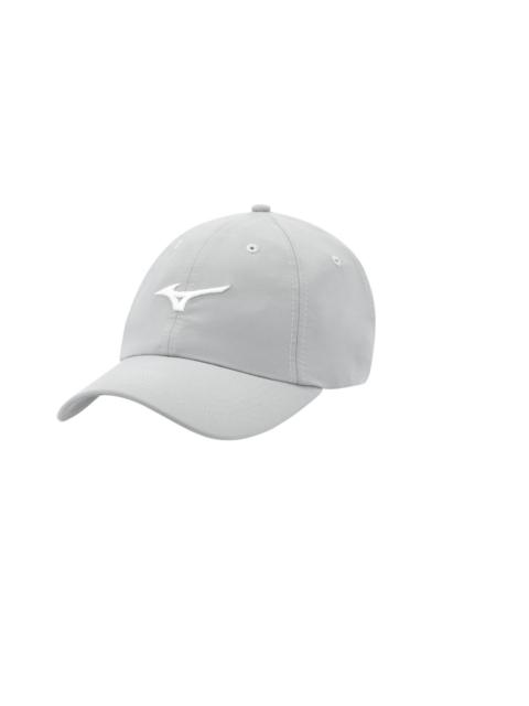 Mizuno Mizuno Tour Adjustable Lightweight Golf Hat