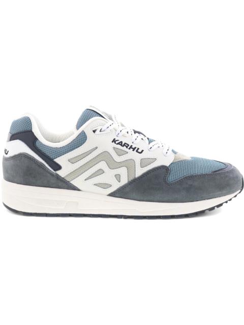 KARHU Karhu Legacy 96 Gunmetal Abbey Stone
