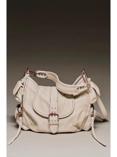 FREE PEOPLE We The Free Baby Asher Tote