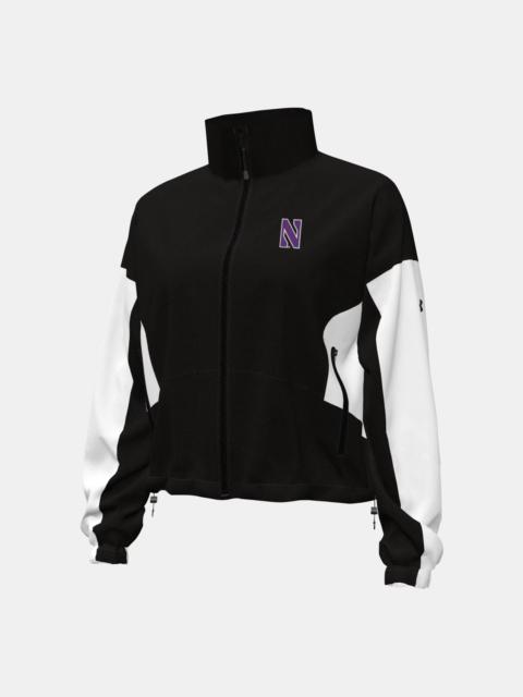 Under Armour UA Woven Gameday Collegiate