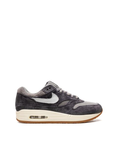 Air Max 1 PRM Crepe "Soft Grey" sneakers