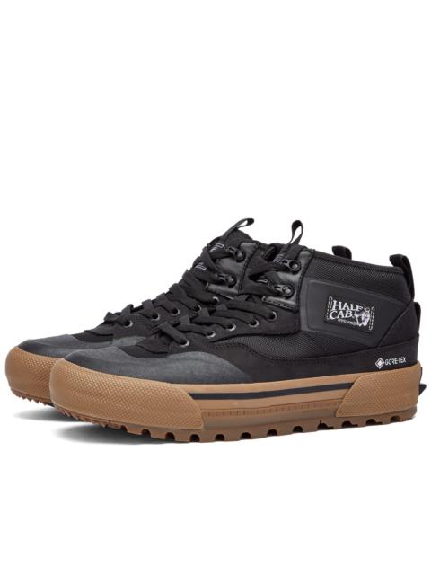 Vans Half Cab GORE-TEX MTE-3