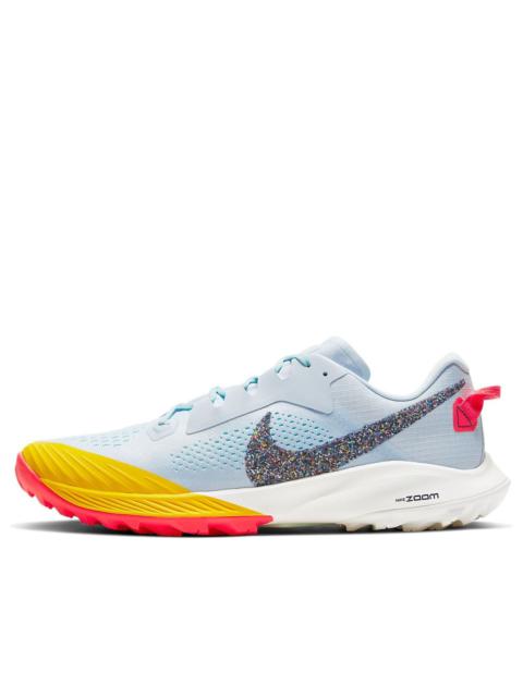 Nike Nike Air Zoom Terra Kiger 6 'Aura' CJ0219-400