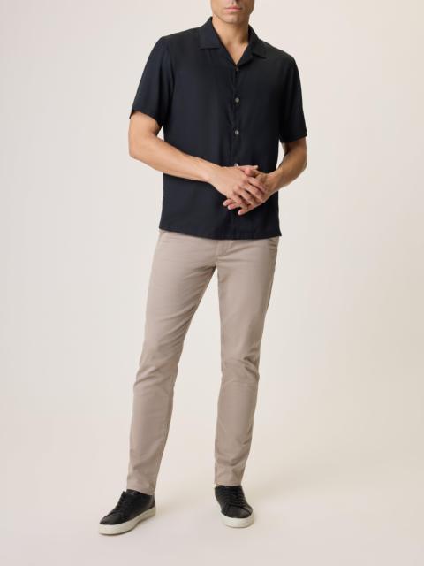 rag & bone rb 2 Slim Fit Chinos