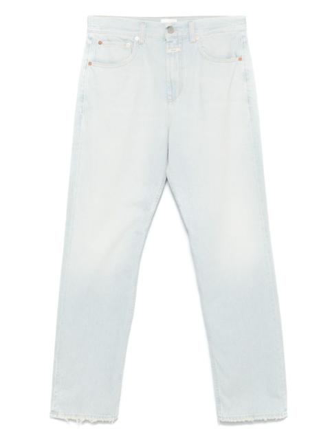 CLOSED Janta jeans