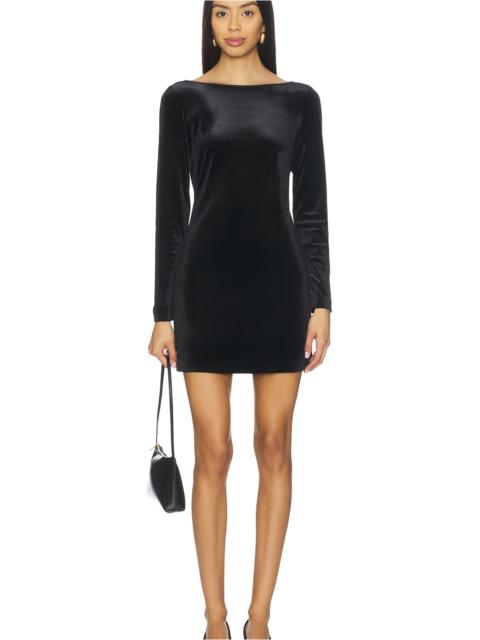 CIAO LUCIA! Genevieve Dress