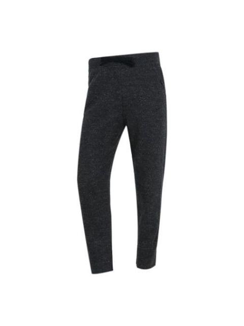 Nike (WMNS) Nike Therma FIT Tapered DA1460-032