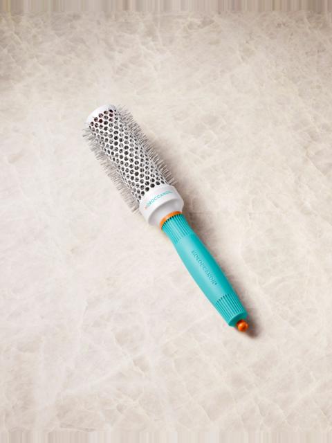 Moroccanoil Ceramic Round Brush