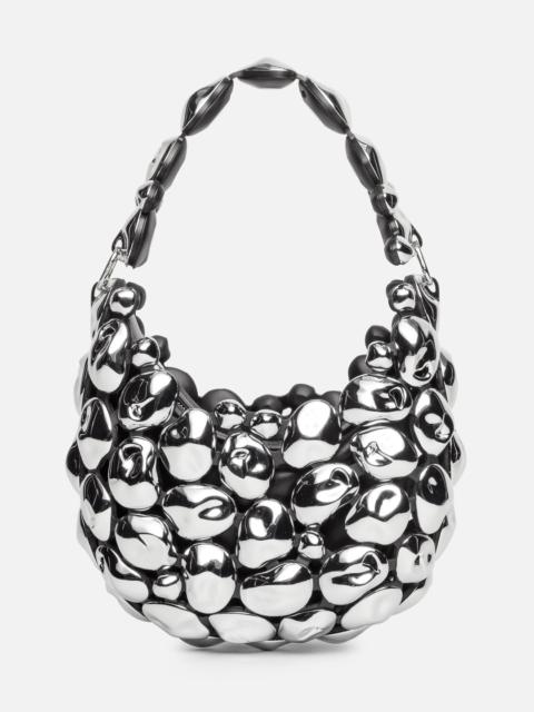 PUBLISHED BY STONE CLOUD MEDIUM