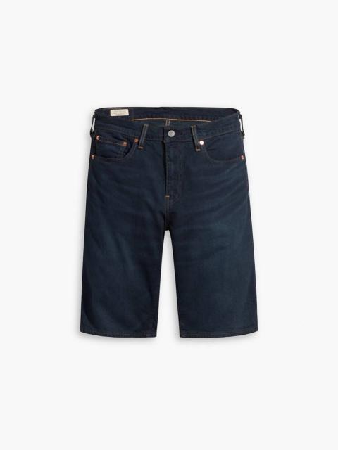 405 STANDARD DENIM 10" MEN'S SHORTS