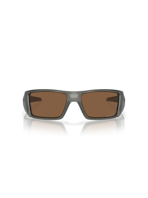 OAKLEY Heliostat Introspect Collection