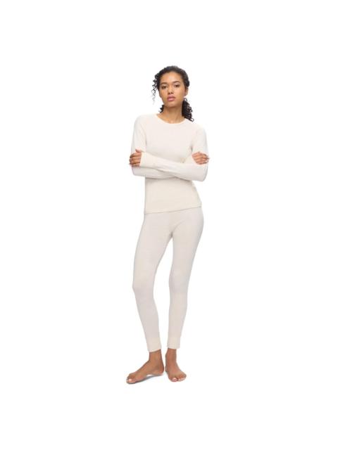MERRELL Women's Dorn Wool Baselayer Top