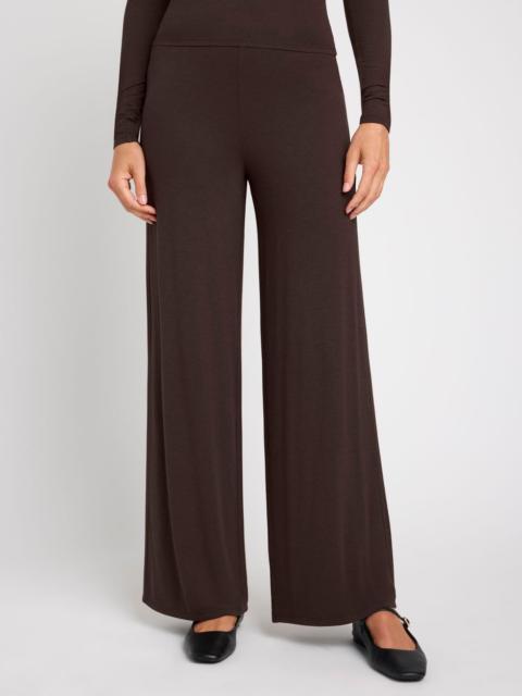 Splendid Everywhere LYR Wide Leg Pant