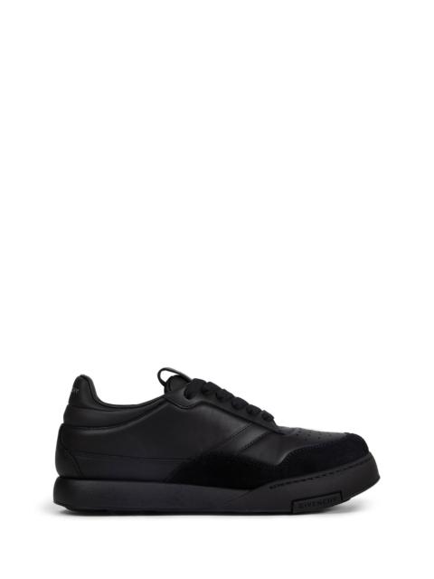 Givenchy Yard Sneakers