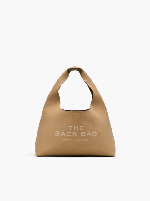 THE SACK BAG