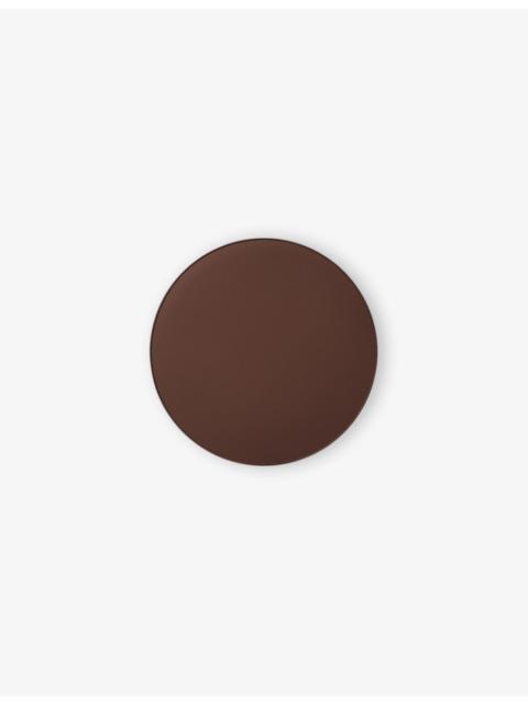 MAC Cosmetics Studio Fix Powder Foundation Refill 129