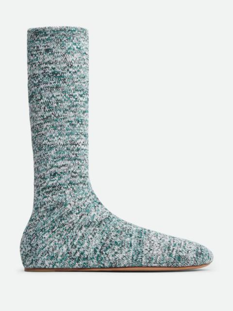 Bottega Veneta Domenica Boot