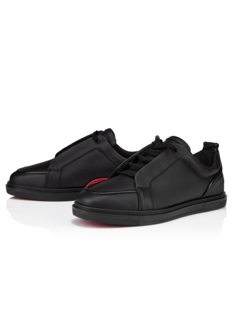 Christian Louboutin Jimmy