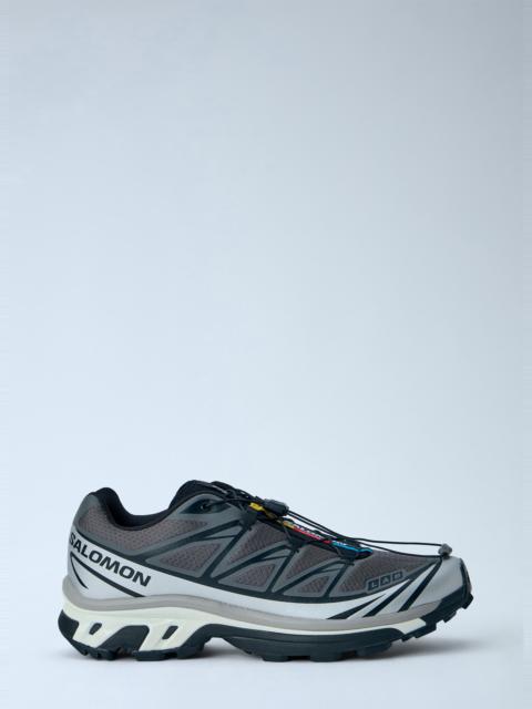 SALOMON XT-6 Sneakers