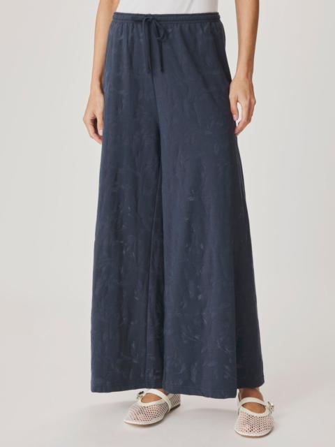 Splendid Air Burnout Pant