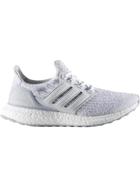 adidas Ultra Boost 3.0 Reigning Champ Grey (Women's)