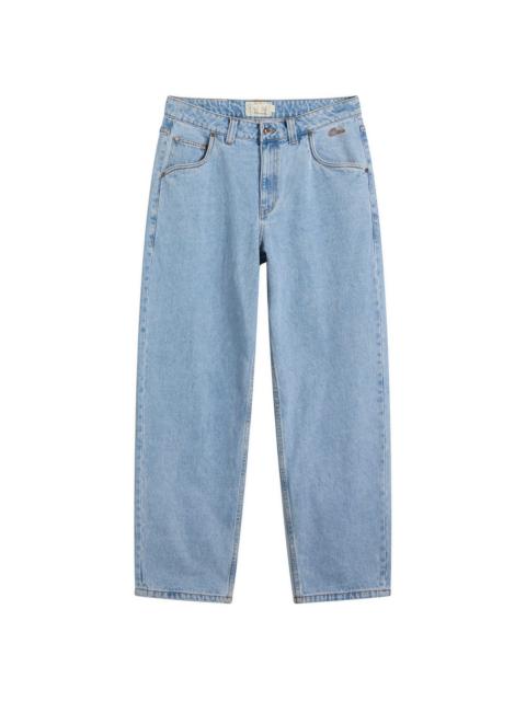 Dime Dime Classic Baggy Denim Pants