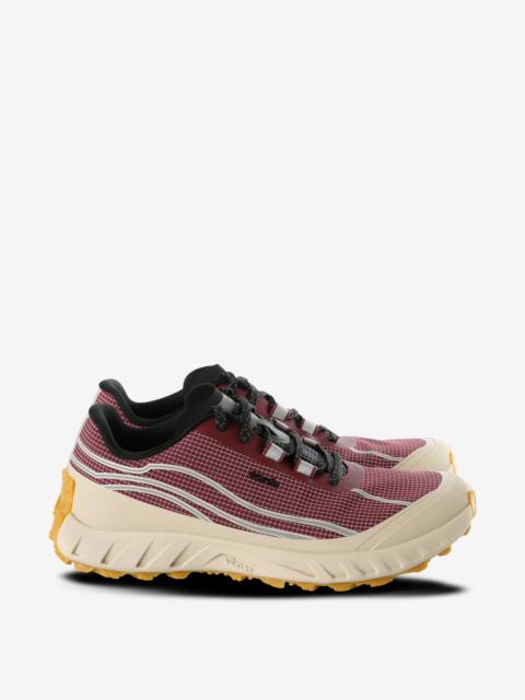 norda NORDA - Men 002 Sneaker