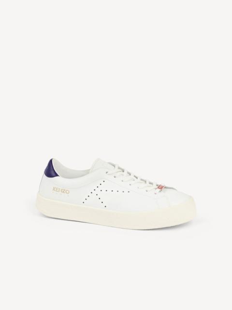 KENZO KENZOSWING trainers