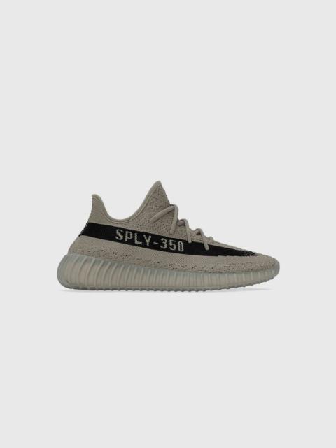 YEEZY YEEZY BOOST 350 V2 "GRANITE"